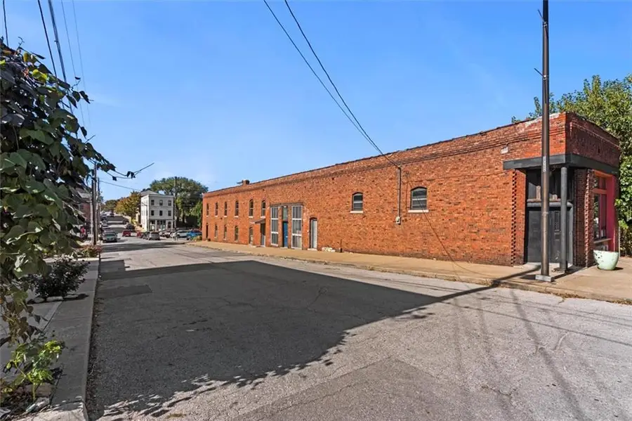 1018 Missouri Avenue, Kansas City, MO 64106 - Image #2