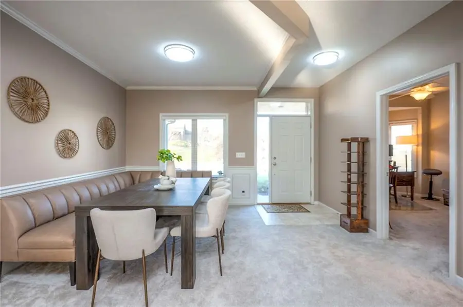 205 E 126th Street, Kansas City, MO 64145 - Image #3