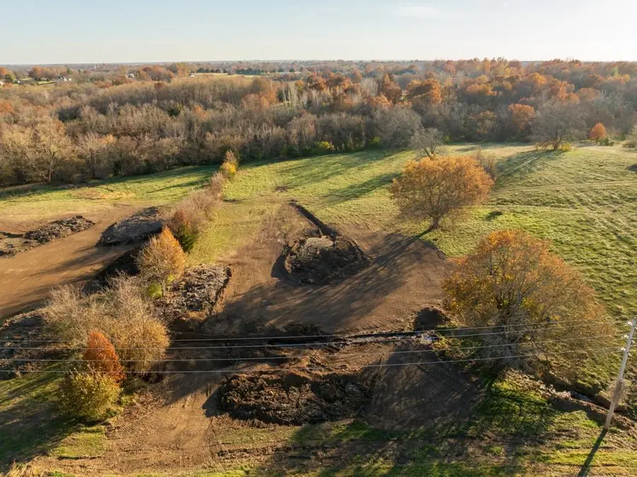 Tract 3 W Ryan Road, Grain Valley, MO 64029 - Image #3