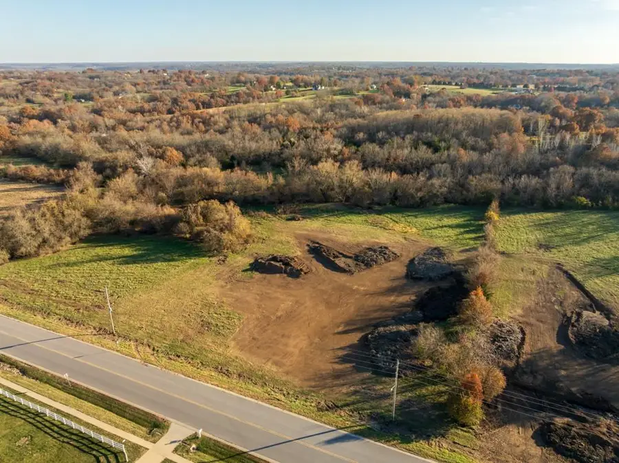 Tract 4 W Ryan Road, Grain Valley, MO 64029 - Image #2