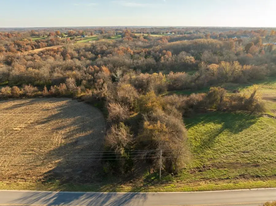 Tract 6 W Ryan Road, Grain Valley, MO 64029 - Image #2