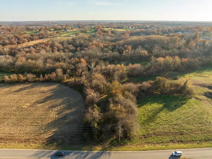 Tract 6 W Ryan Road, Grain Valley, MO 64029 - Image #3