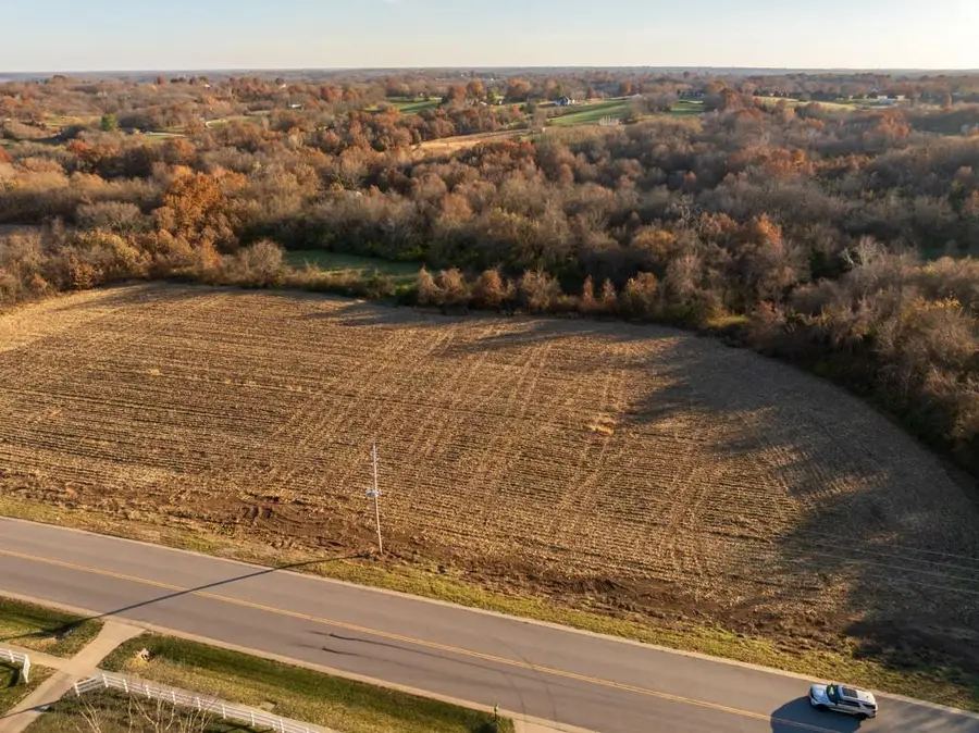 Tract 8 W Ryan Road, Grain Valley, MO 64029 - Image #2