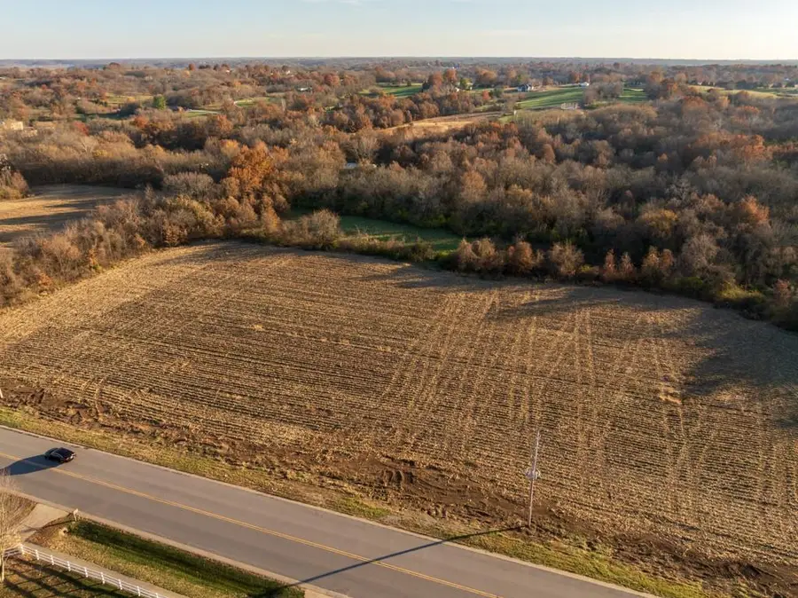 Tract 8 W Ryan Road, Grain Valley, MO 64029 - Image #3