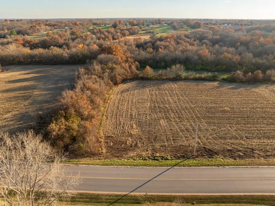 Tract 9 W Ryan Road, Grain Valley, MO 64029 - Image #2