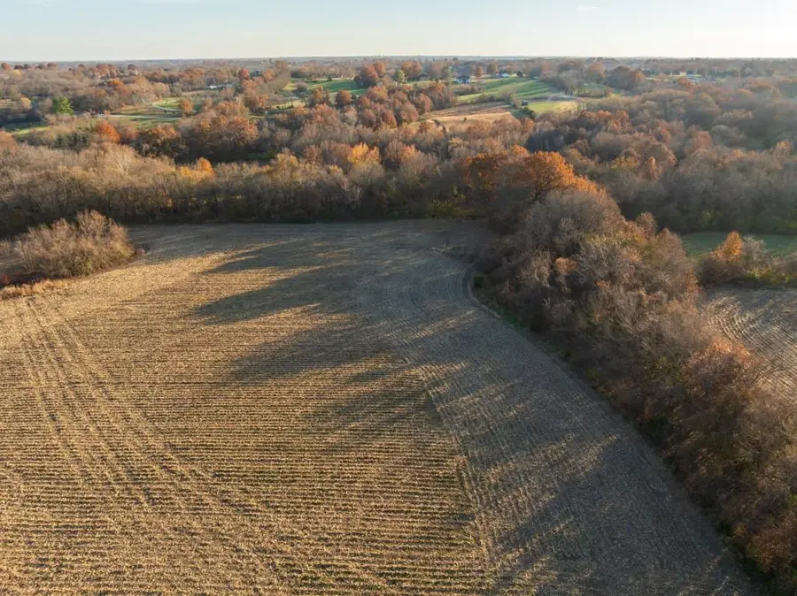 Tract 10 W Ryan Road, Grain Valley, MO 64029 - Image #3