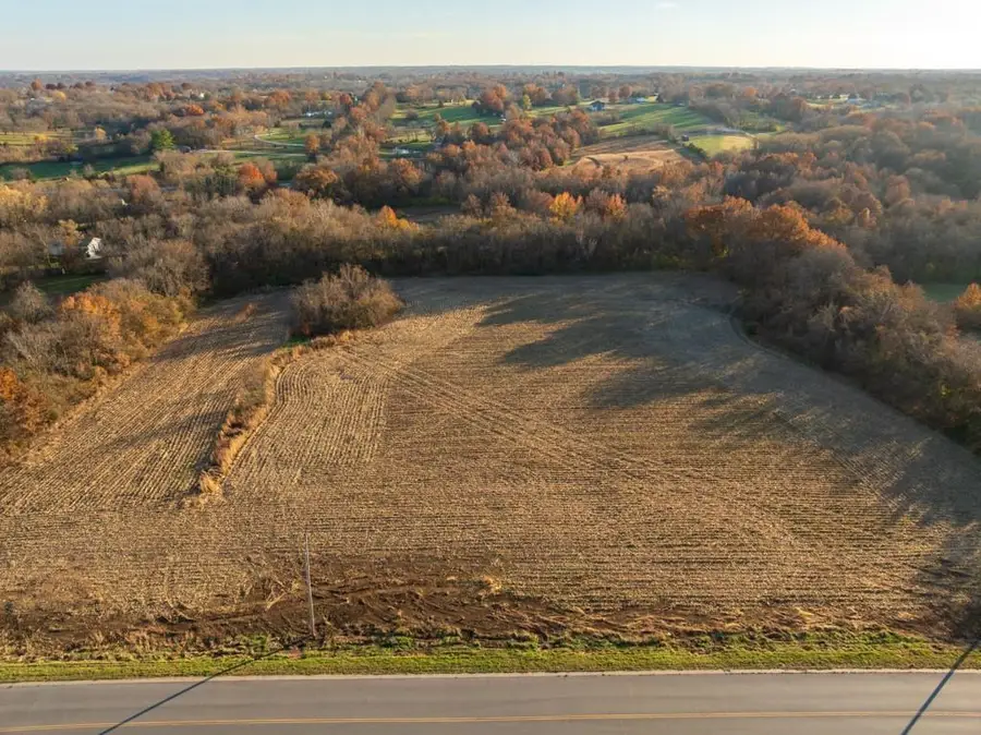 Tract 11 W Ryan Road, Grain Valley, MO 64029 - Image #2