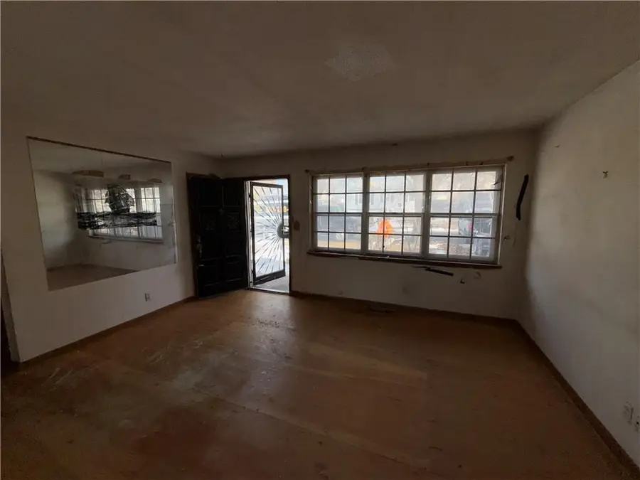 8539 Sandusky Avenue, Kansas City, KS 66112 - Image #2