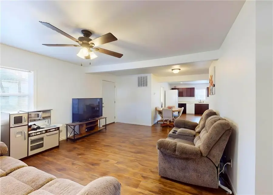 717 N Adams Street, Nevada, MO 64772 - Image #3