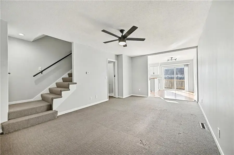 3615 NE 68th Terrace, Gladstone, MO 64119 - Image #3