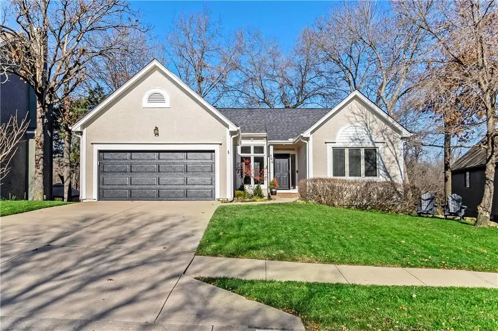 506 E 122nd Street, Kansas City, MO 64145 - Image #1