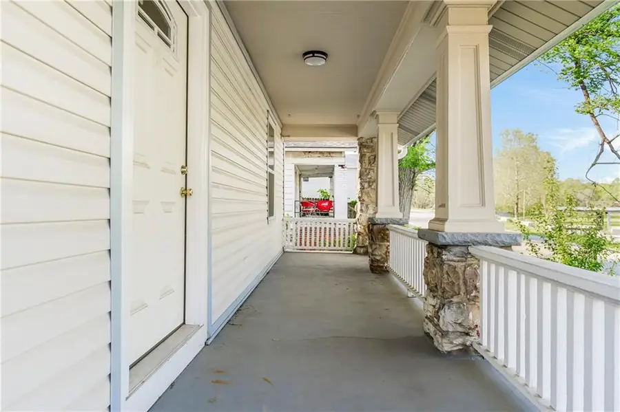 2722 Raytown Road, Kansas City, MO 64128 - Image #3