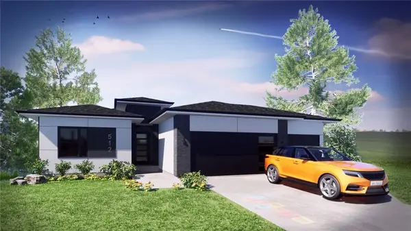 2618 SW Farm Field Road, Lee's Summit, MO 64082