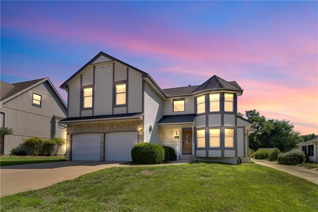 2431 S Ponca Avenue, Independence, MO 64057 - Image #1