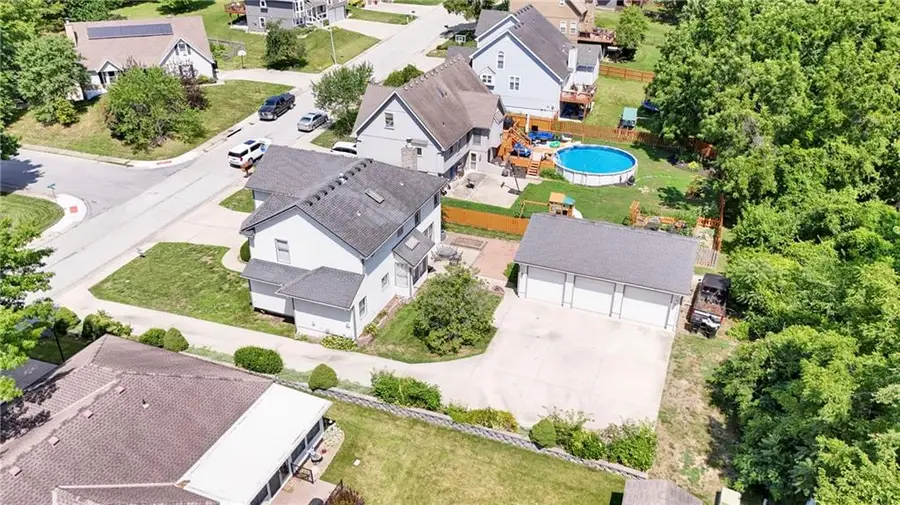 2431 S Ponca Avenue, Independence, MO 64057 - Image #3