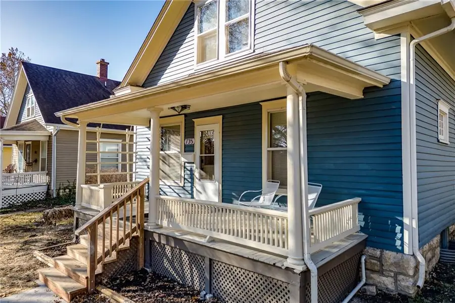 735 Missouri Street, Lawrence, KS 66044 - Image #3