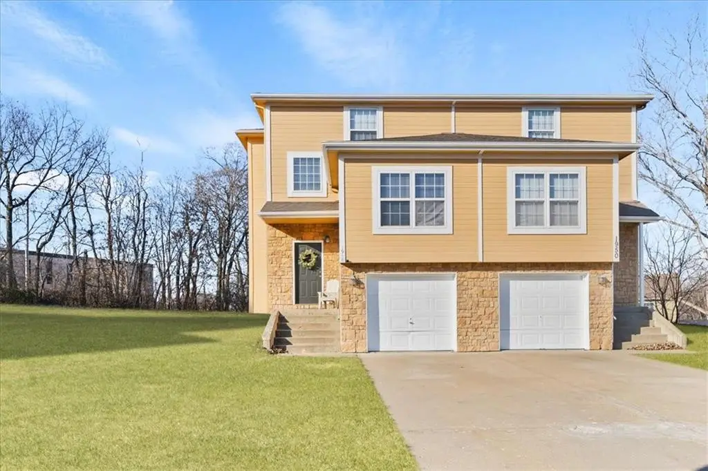 1948 N 80th Court, Kansas City, KS 66112 - Image #1