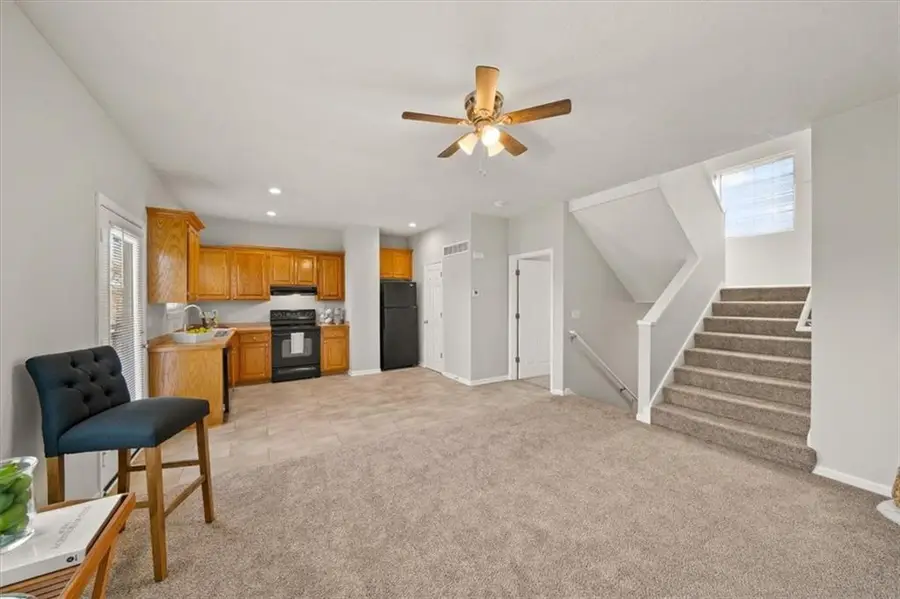 1948 N 80th Court, Kansas City, KS 66112 - Image #3