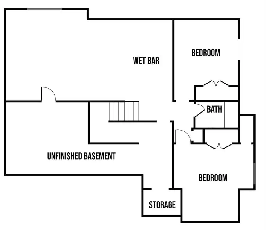 4538 144th Terrace, Basehor, KS 66007 - Image #3