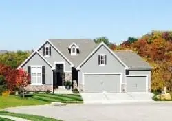 6549 N Whitetail Way, Parkville, MO 64152