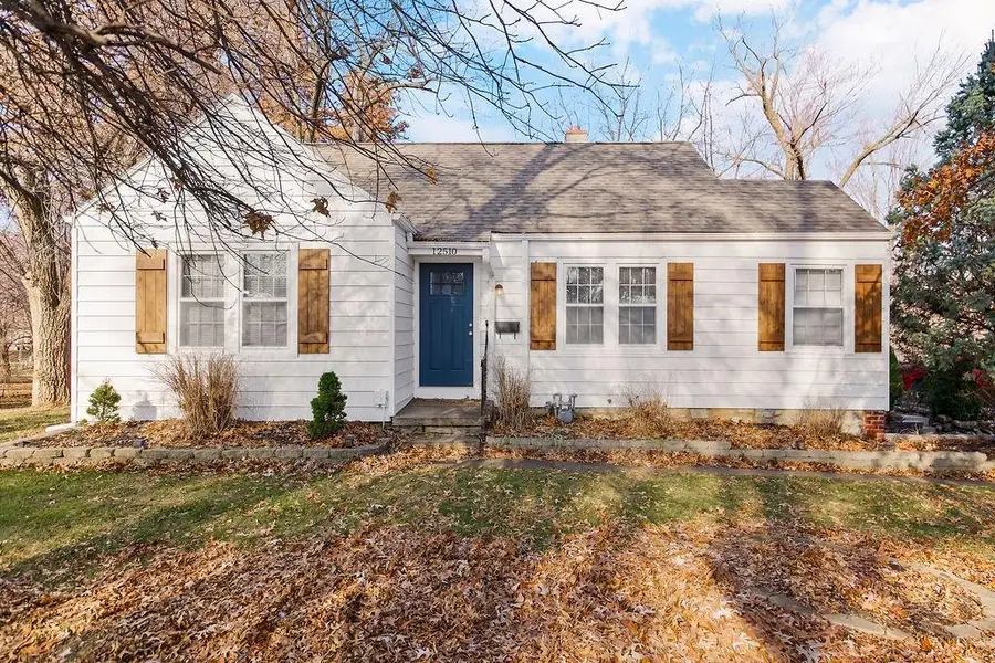 12510 Johnson Drive, Shawnee, KS 66216 - Image #2