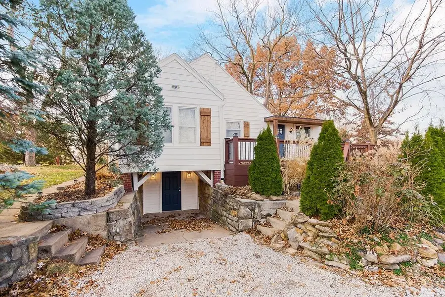 12510 Johnson Drive, Shawnee, KS 66216 - Image #3