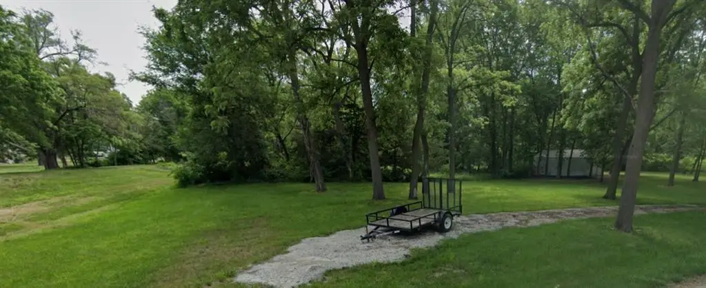 502 S Van Buren Street, Albany, MO 64402 - Image #1