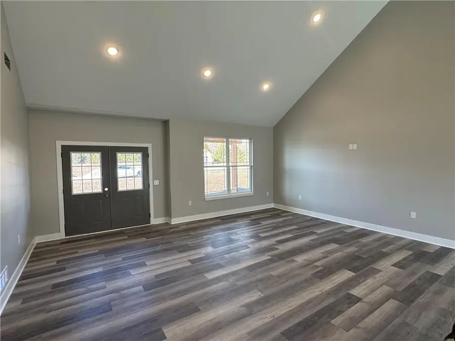 327 NE 51 Road, Warrensburg, MO 64093 - Image #3