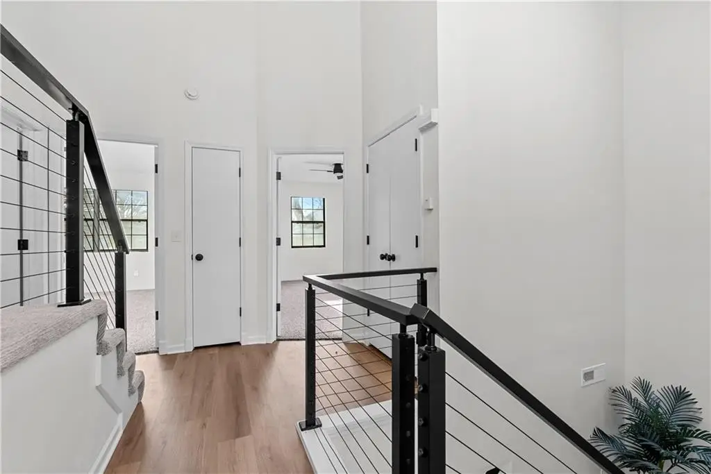 752 SE Claremont Court, Lees Summit, MO 64063 - Image #1