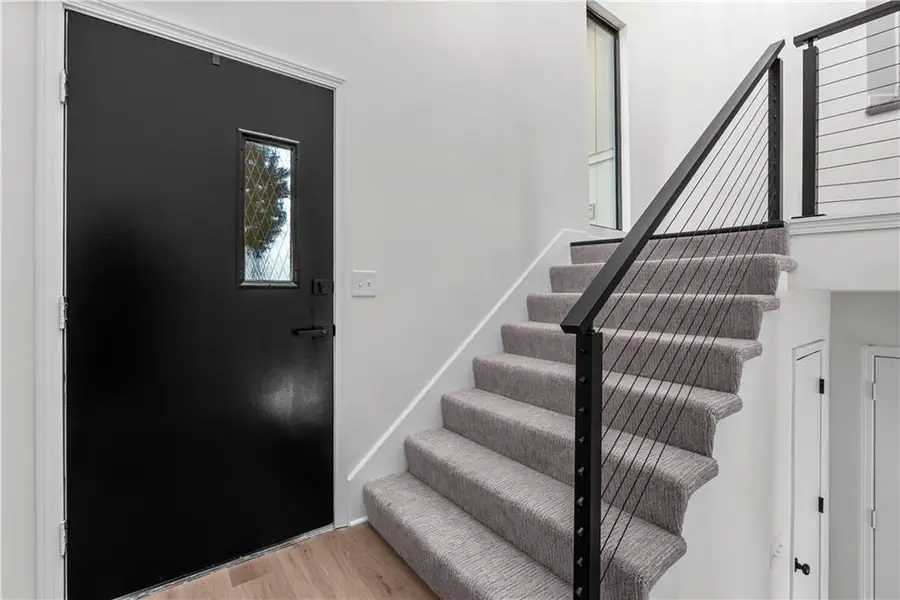 752 SE Claremont Court, Lees Summit, MO 64063 - Image #2