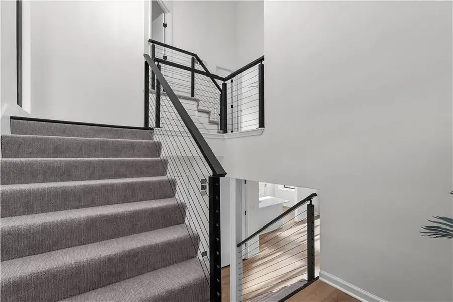 752 SE Claremont Court, Lees Summit, MO 64063 - Image #3