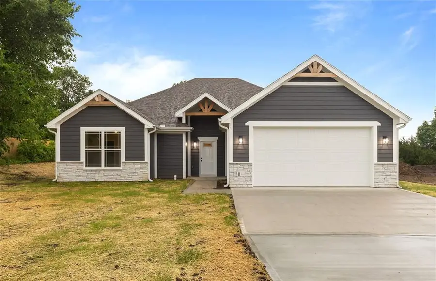 328 NE 51 Road, Warrensburg, MO 64093 - Image #3