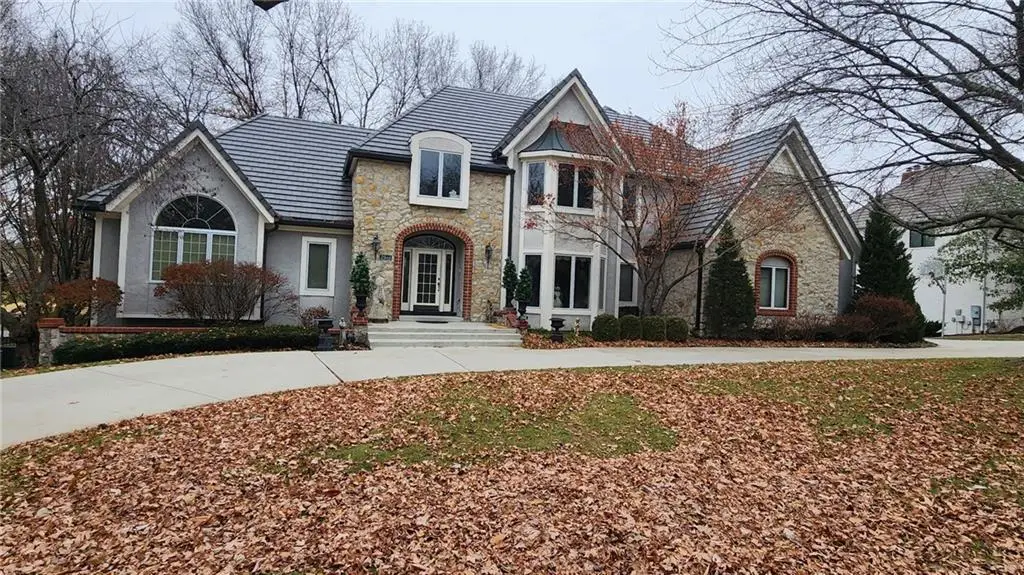 2948 W 118th Terrace, Leawood, KS 66211 - Image #1