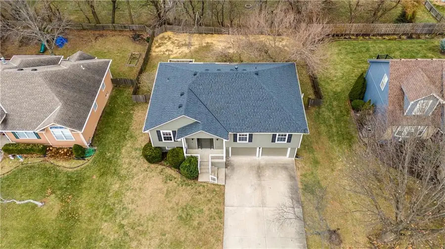3932 SW Chatham Drive, Lees Summit, MO 64082 - Image #2