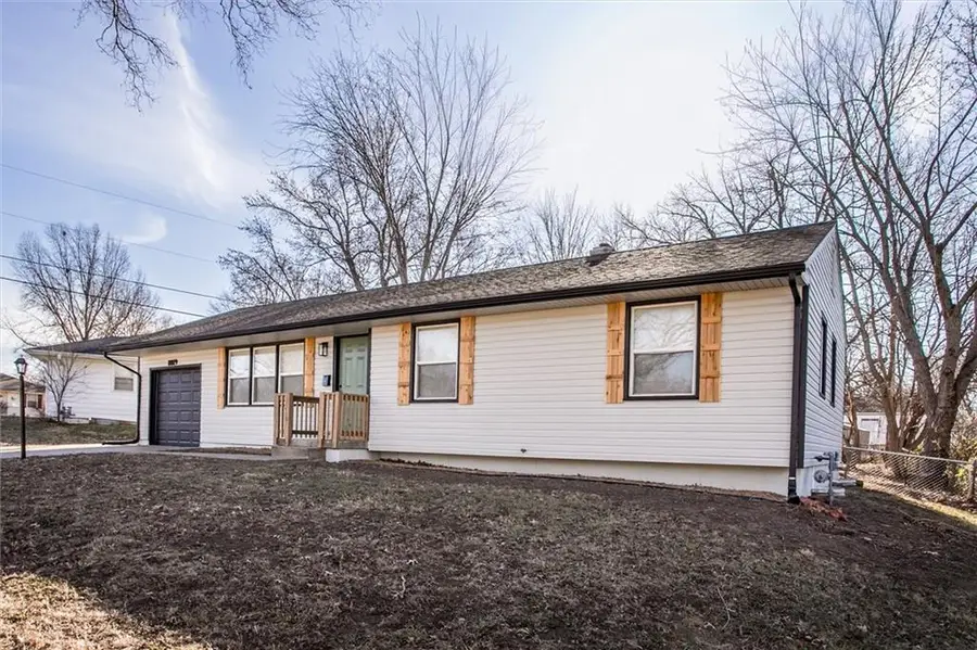 8819 E 85th Street, Raytown, MO 64138 - Image #3