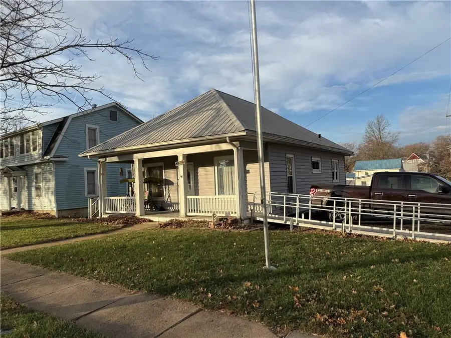 1245 Central Avenue, Horton, KS 66439 - Image #3