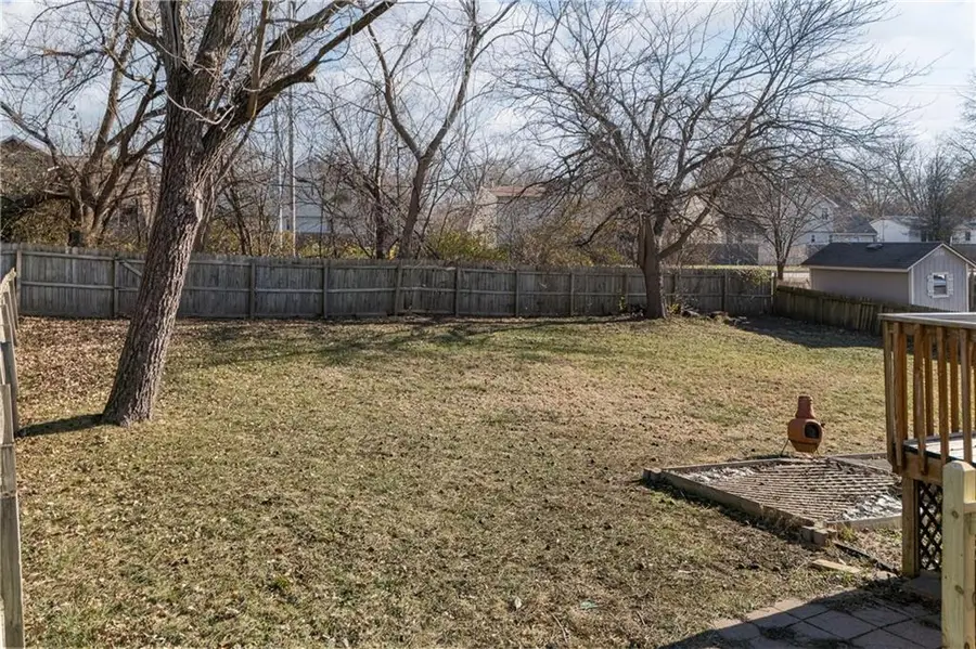 11013 N Mcgee Street, Kansas City, MO 64155 - Image #3