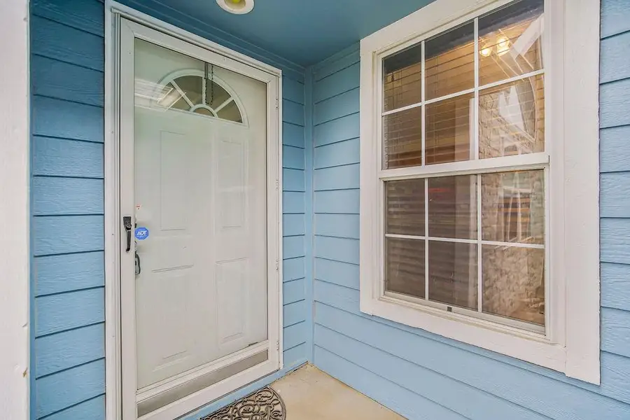 2085 Country View Court, Tonganoxie, KS 66086 - Image #3