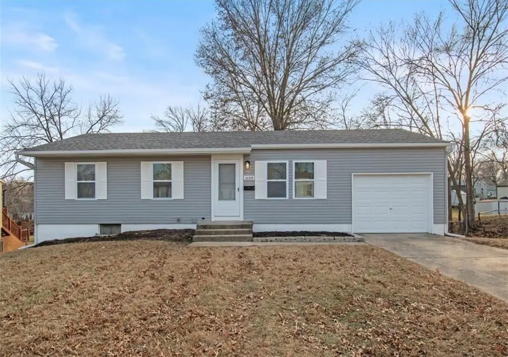 16305 E 16th Street S, Independence, MO 64050 - Image #1