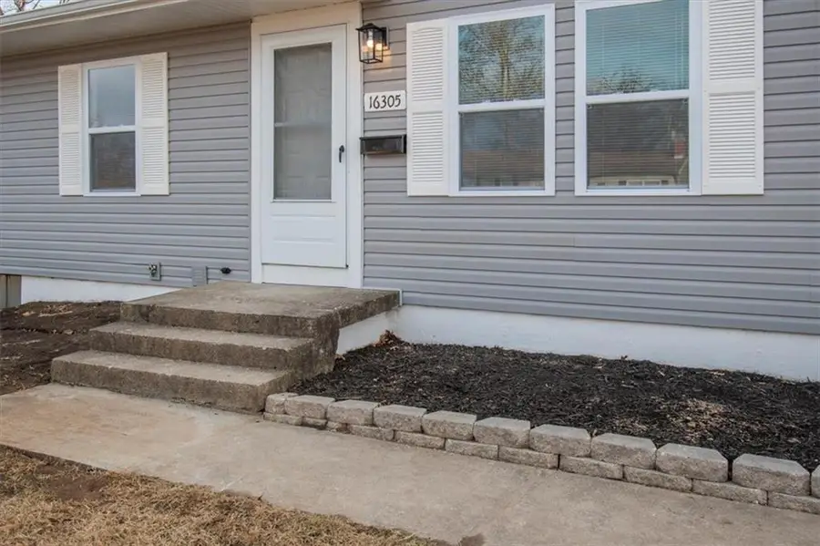 16305 E 16th Street S, Independence, MO 64050 - Image #3