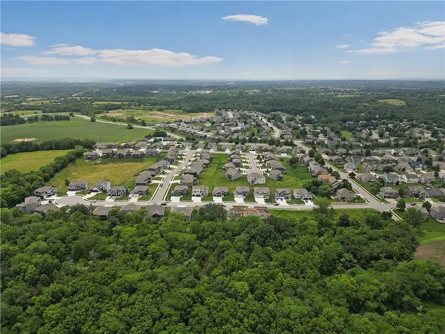 4806 NE 105th Street, Kansas City, MO 64156 - Image #3
