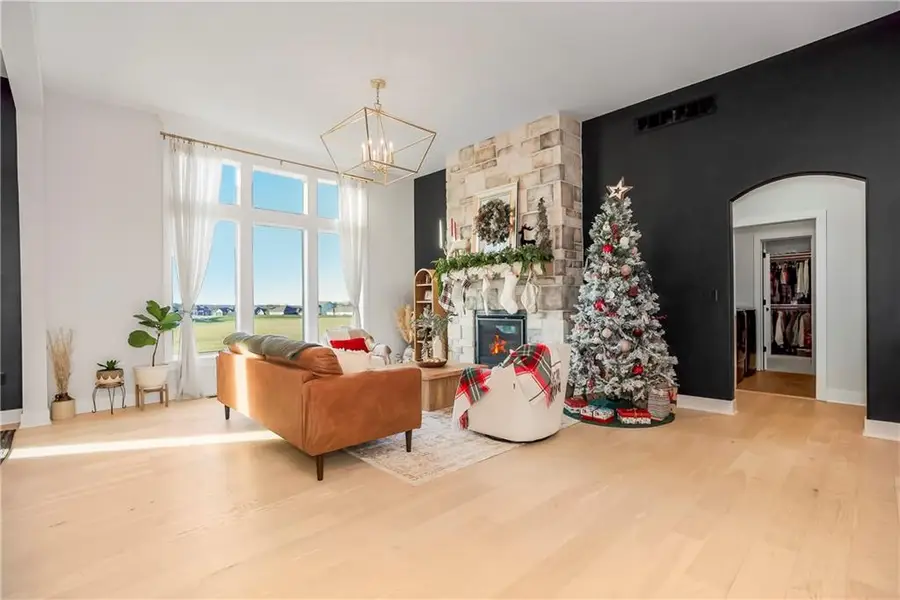 21123 W 186th Terrace, Spring Hill, KS 66083 - Image #3