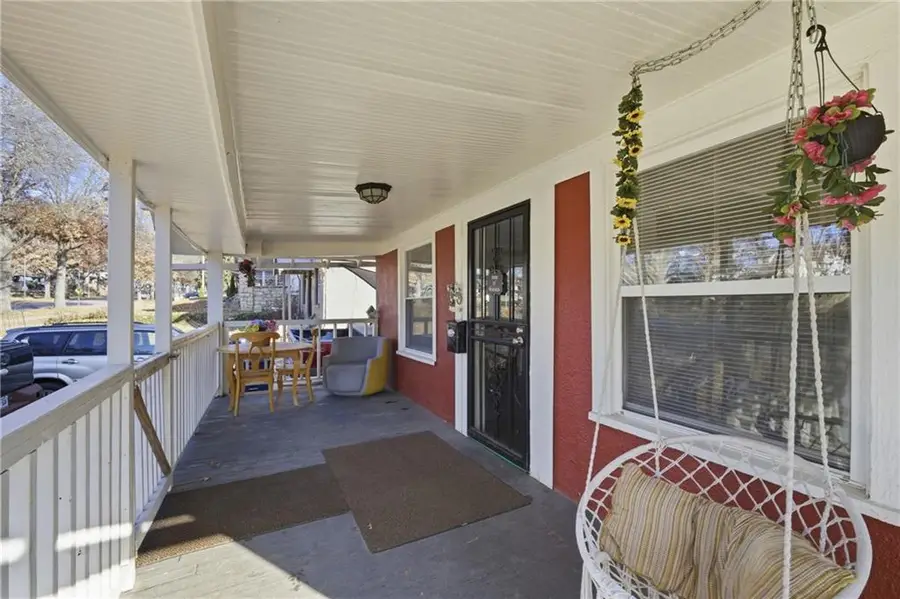 4115 Benton Boulevard, Kansas City, MO 64130 - Image #3