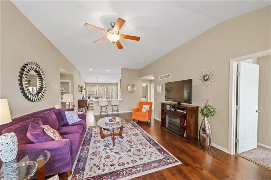 8715 N Belton Avenue, Kansas City, MO 64154 - Image #3