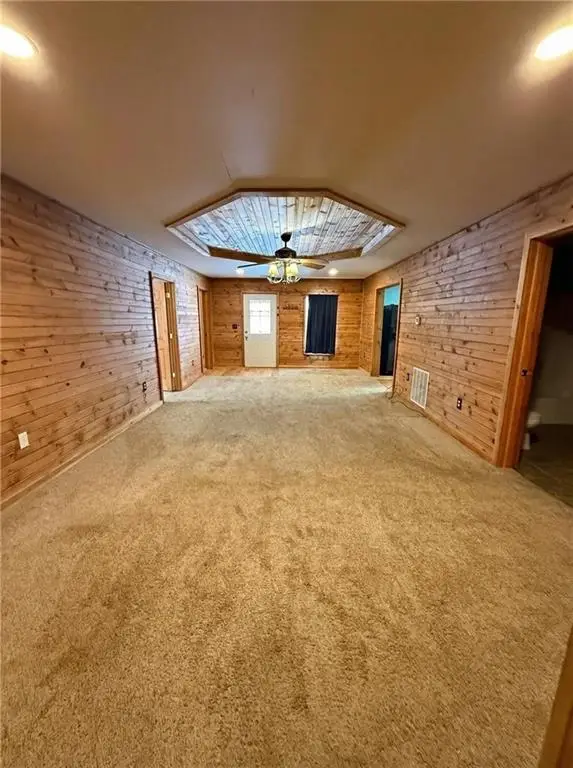 428 Walnut Street, Guilford, MO 64457 - Image #2