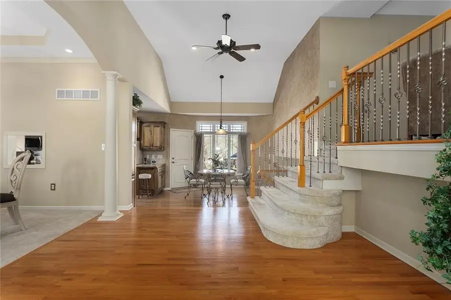 6958 N Atkins Avenue, Kansas City, MO 64152 - Image #2