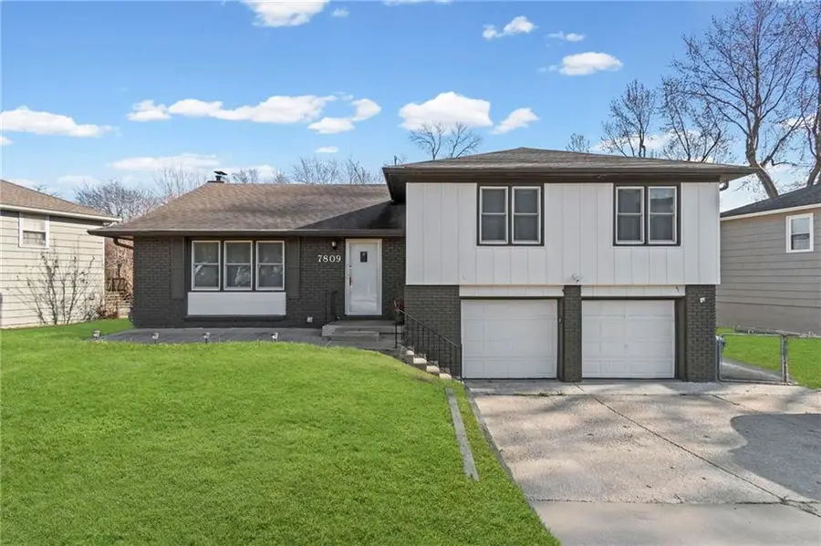 7809 Lamar Avenue, Prairie Village, KS 66208 - Image #2