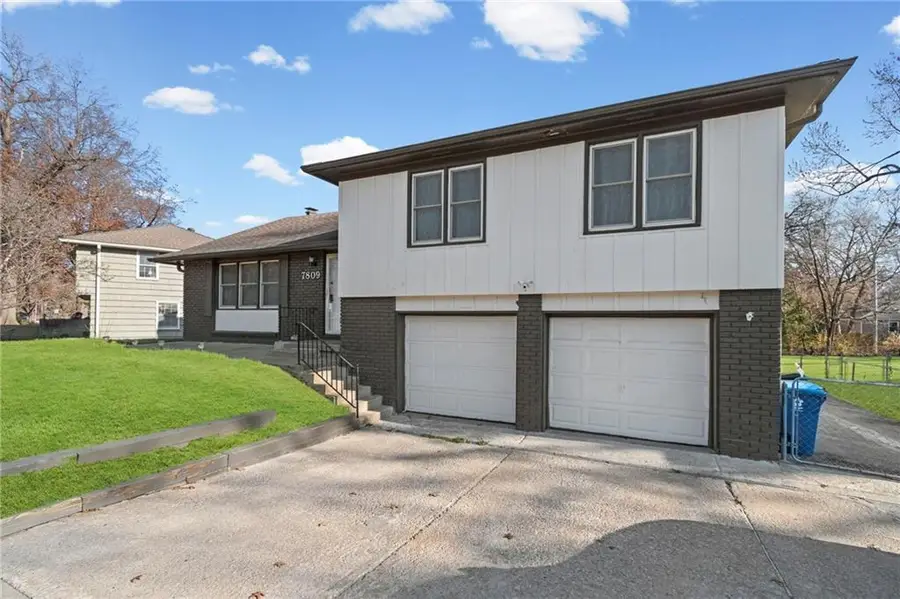 7809 Lamar Avenue, Prairie Village, KS 66208 - Image #3