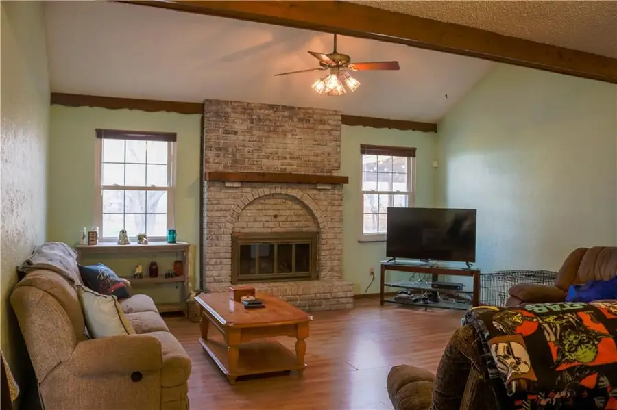 19204 E 15th Street N, Independence, MO 64056 - Image #2