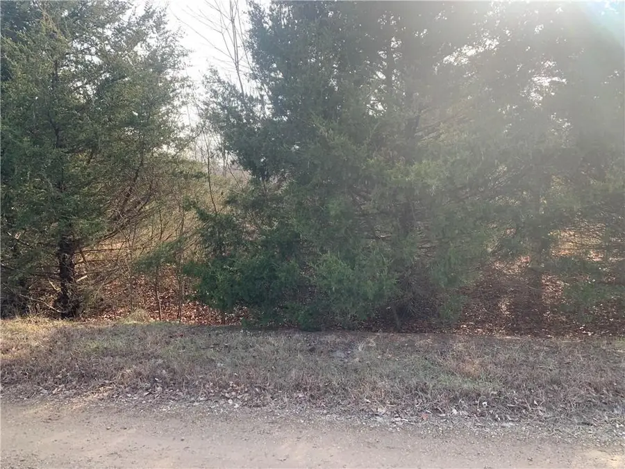 30 Foxwood Drive, Linn Valley, KS 66040 - Image #3